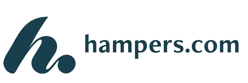 Hampers_logo-1