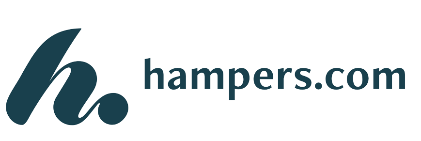 Hampers_logo