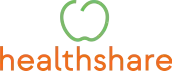 Healthshare