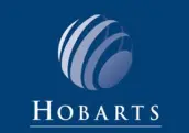Hobarts-1