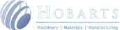 Hobarts