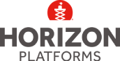 Horizon Platforms_Logos
