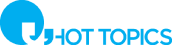 Hot Topics_logo (1)