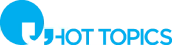Hot Topics_logo (1)