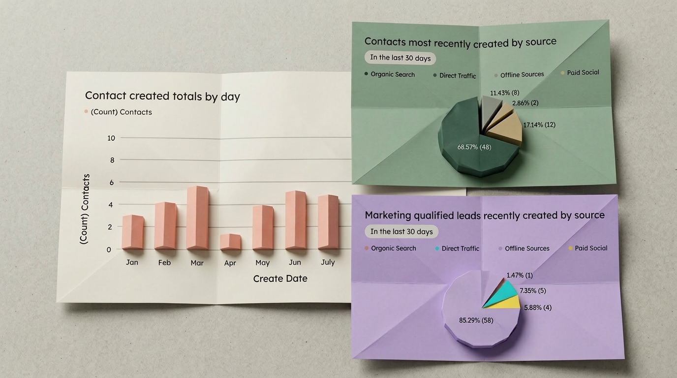 origami-data-sync-integration-arrows