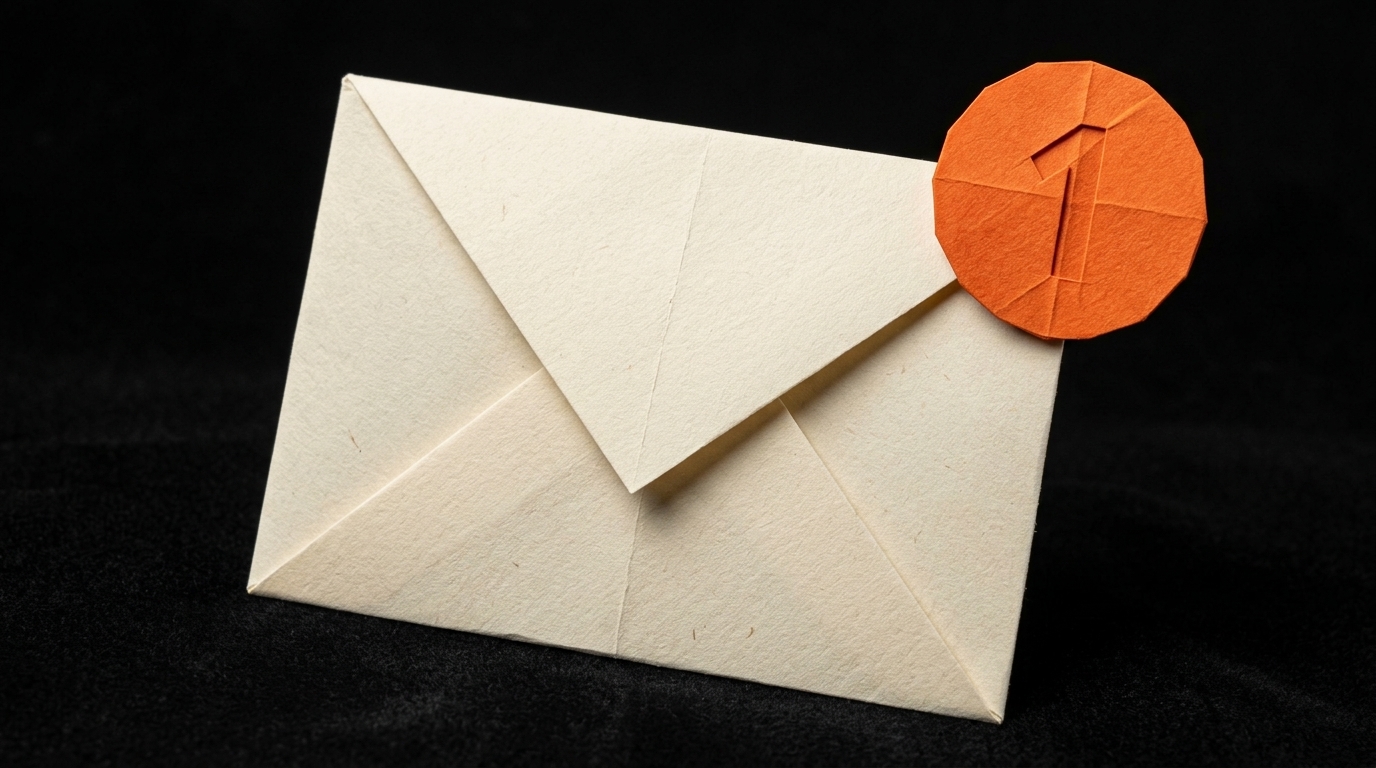 origami-envelope-notification-badge-main
