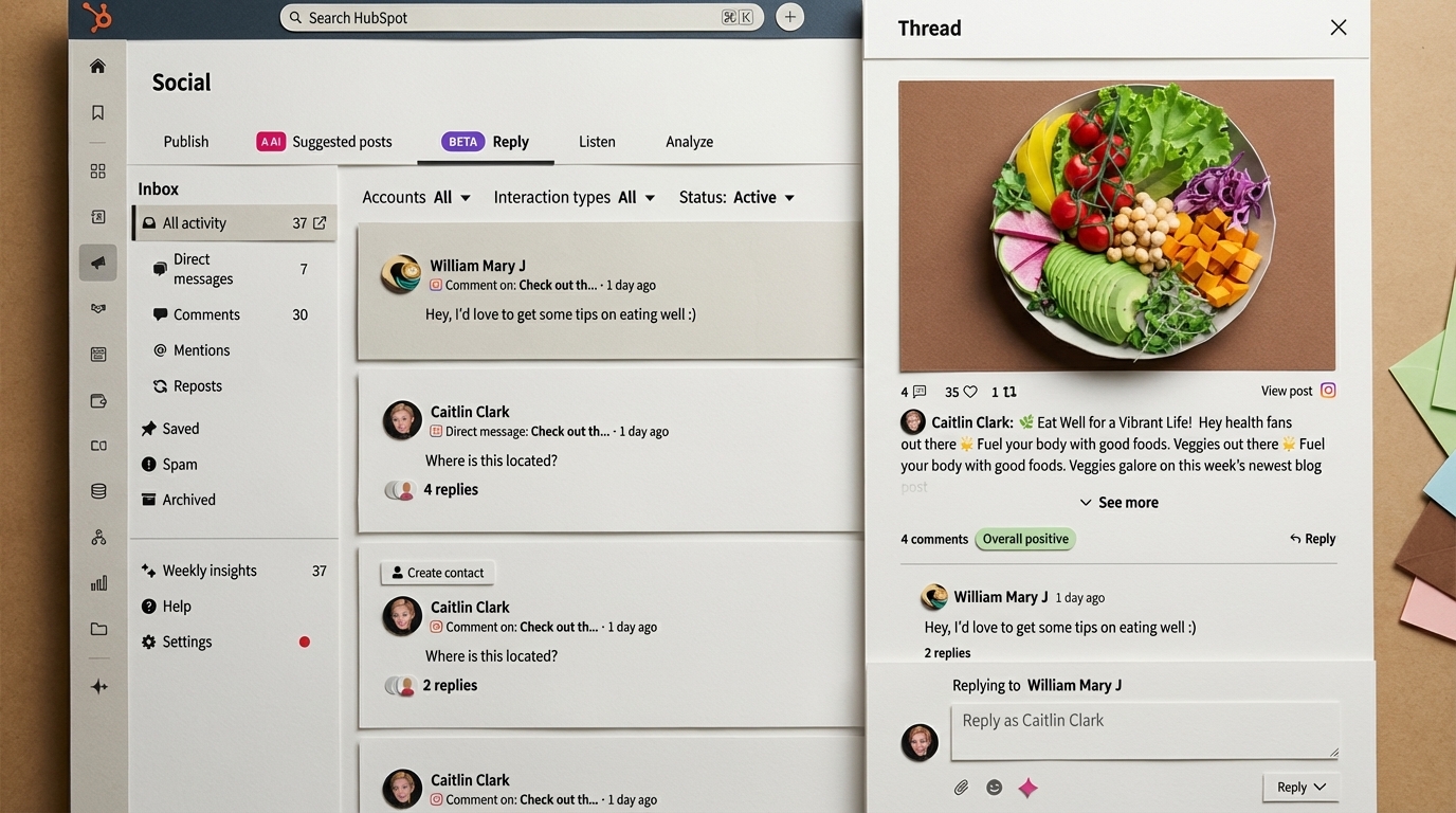 screenshot-hubspot-social-media-inbox