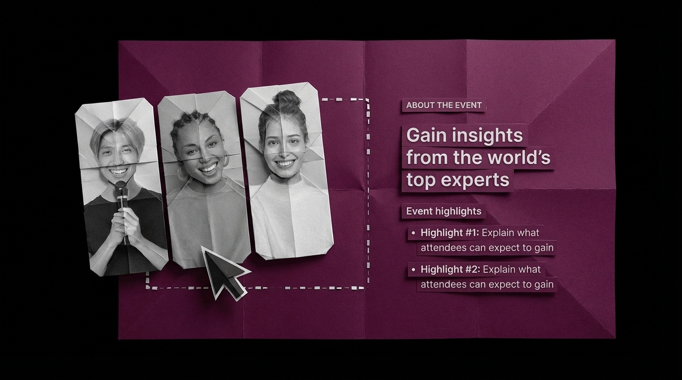 origami-ai-sparkle-content-generation