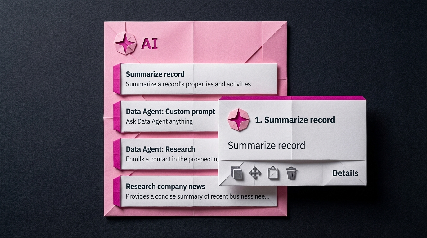 origami-playbook-sales-guide