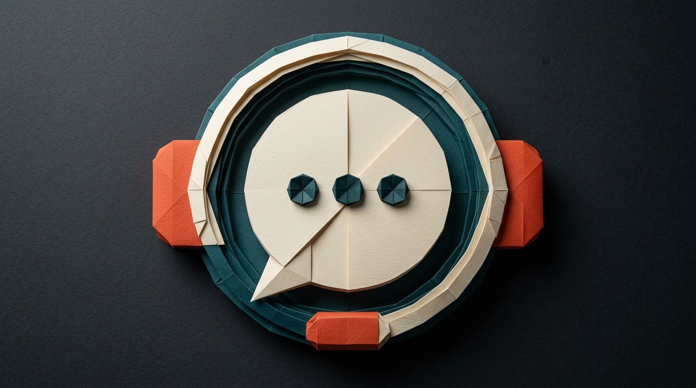 origami-lead-scoring-badge