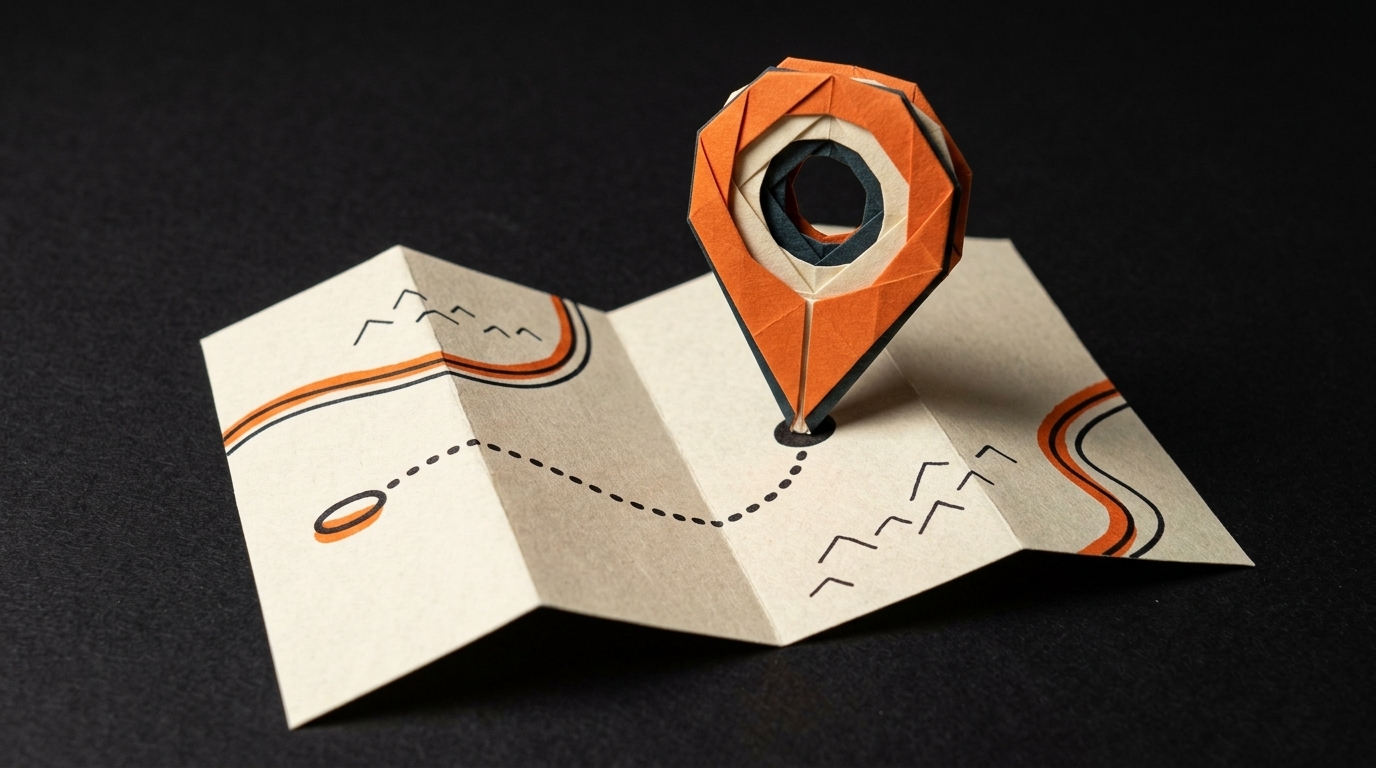 origami-email-deliverability-inbox