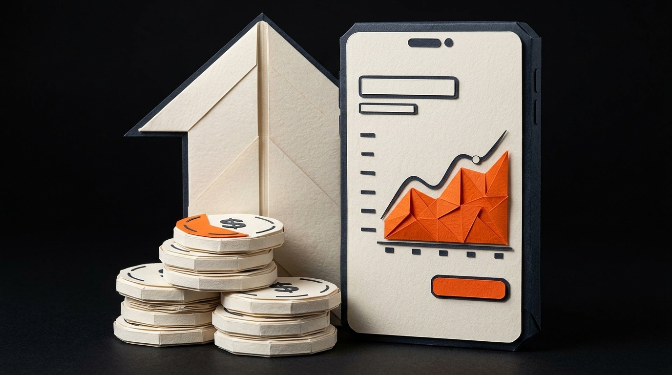 origami-crm-database-records