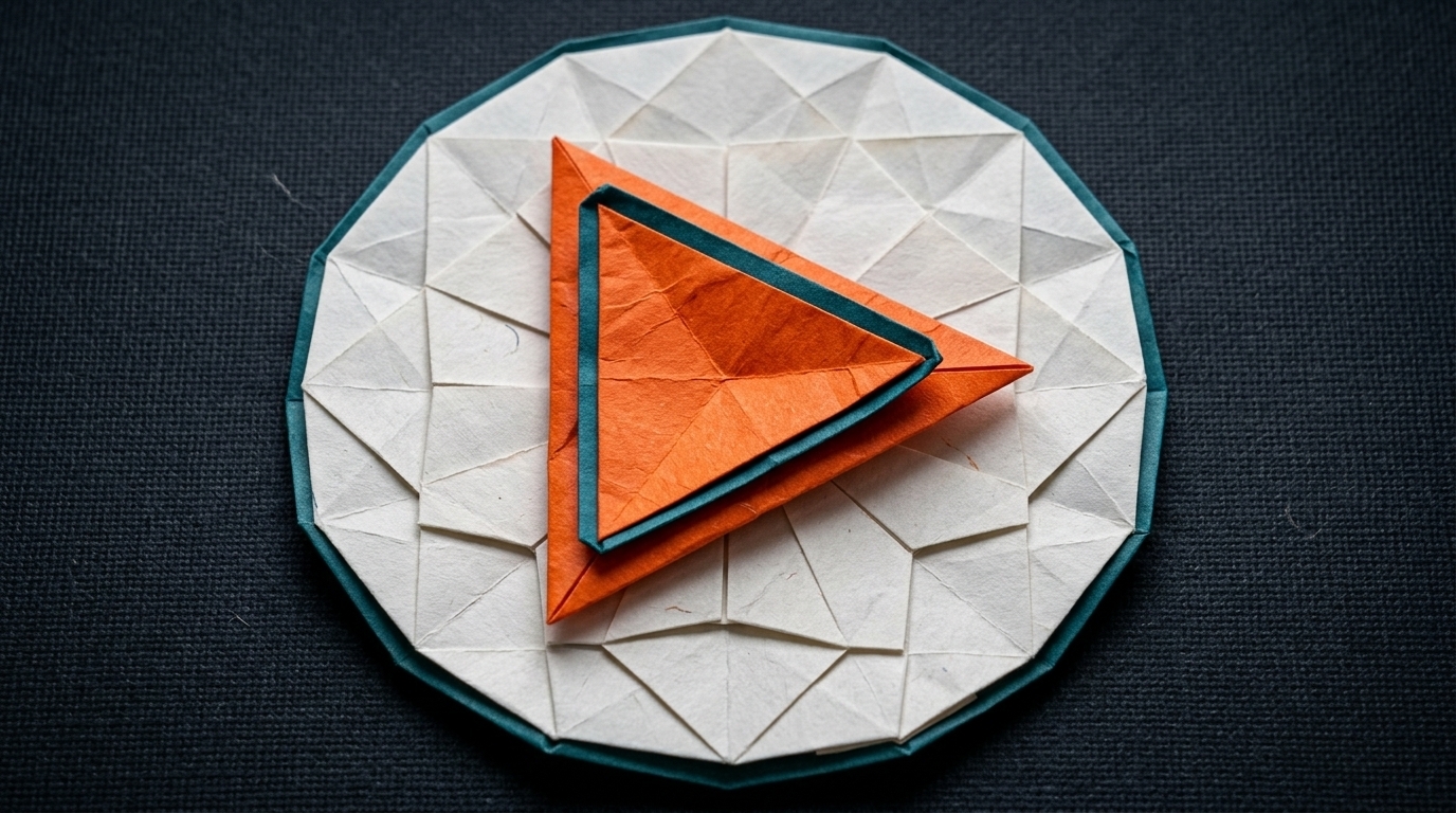 origami-customer-lifecycle-stages