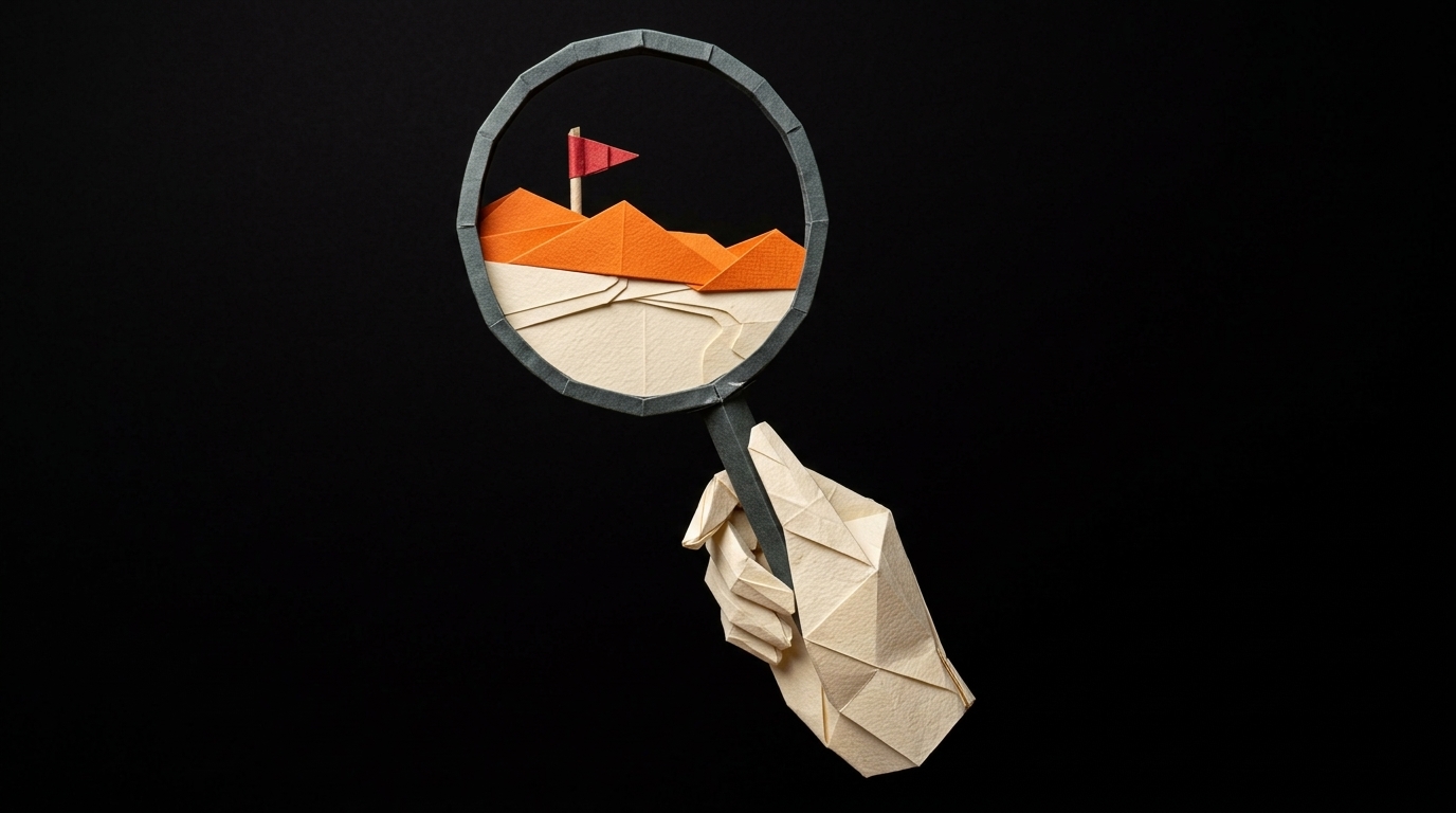 origami-attribution-multi-touch