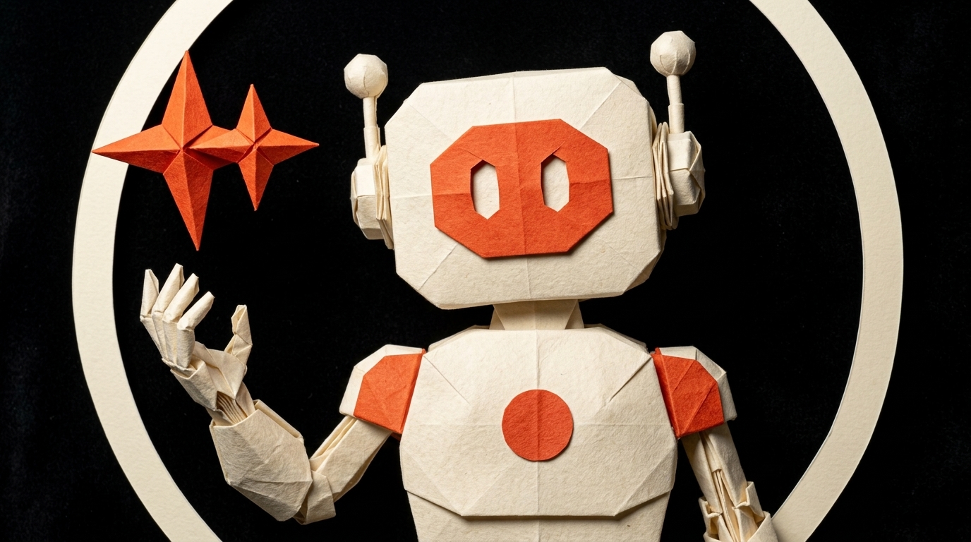 origami-sales-sequence-emails