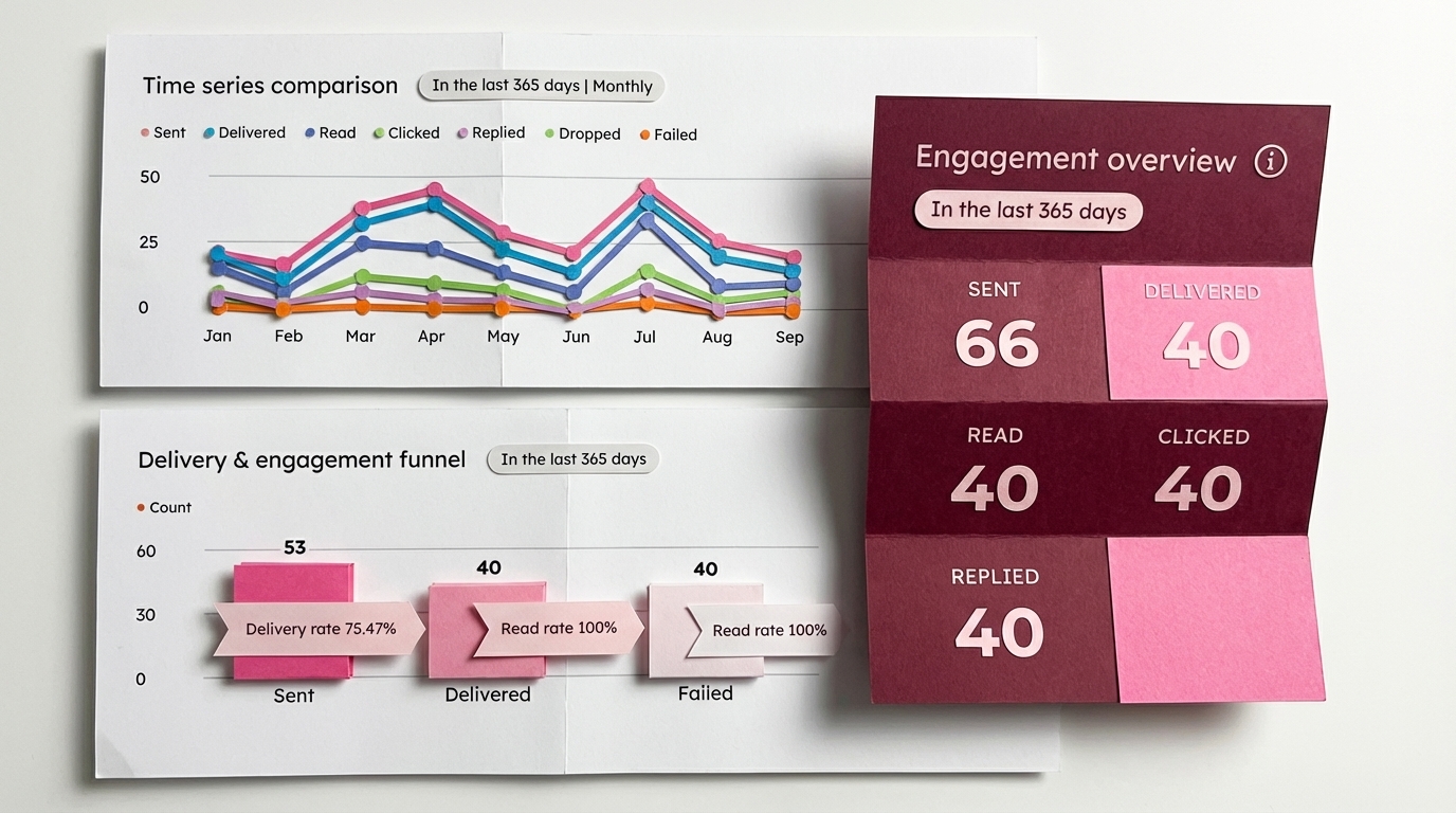screenshot-hubspot-sms-email-engagement-analytics