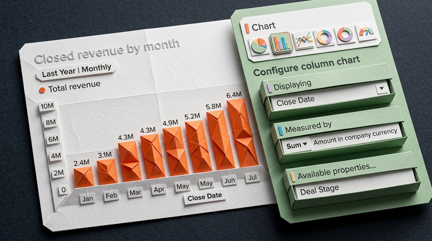 screenshot-hubspot-closed-revenue-monthly-chart
