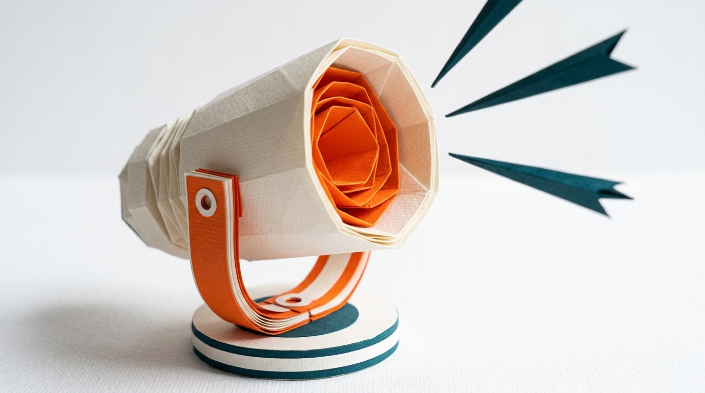 origami-knowledge-base-articles