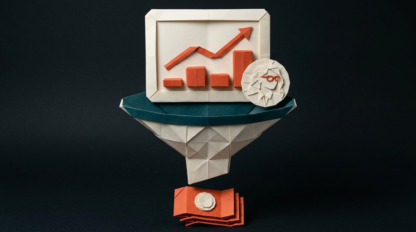 origami-product-catalogue-items