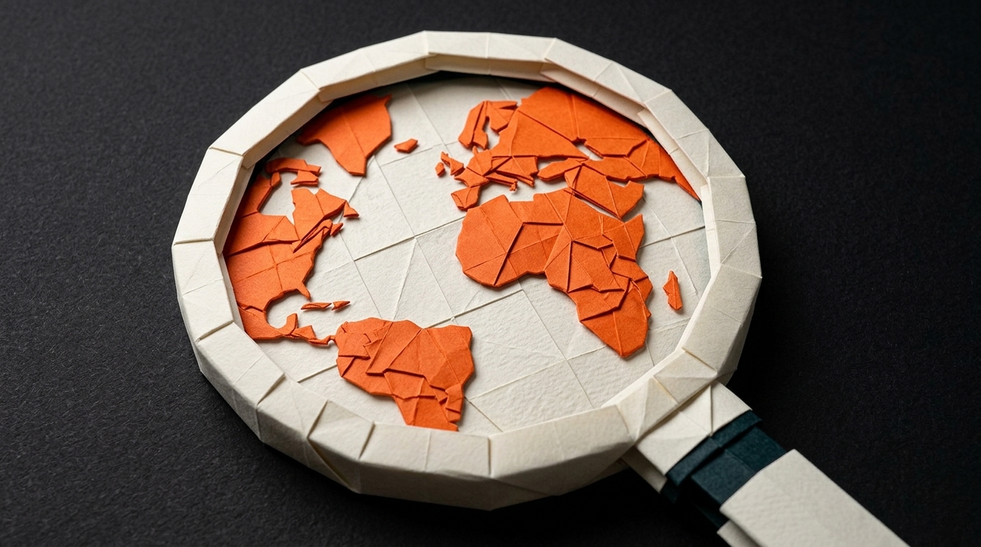 origami-feedback-loop-cycle