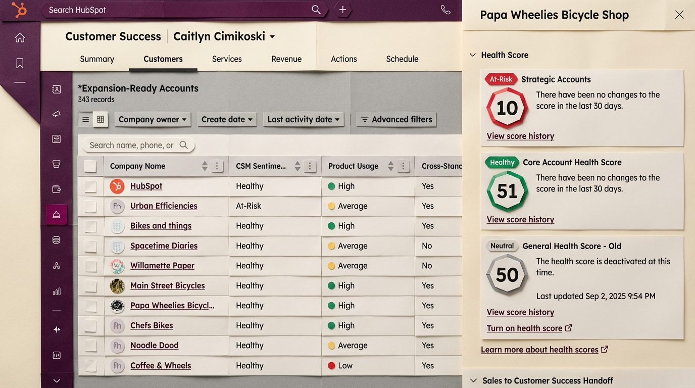 origami-prospect-outreach-email