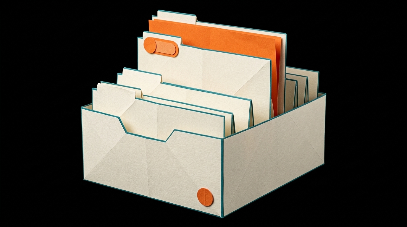 origami-multi-channel-marketing-mix