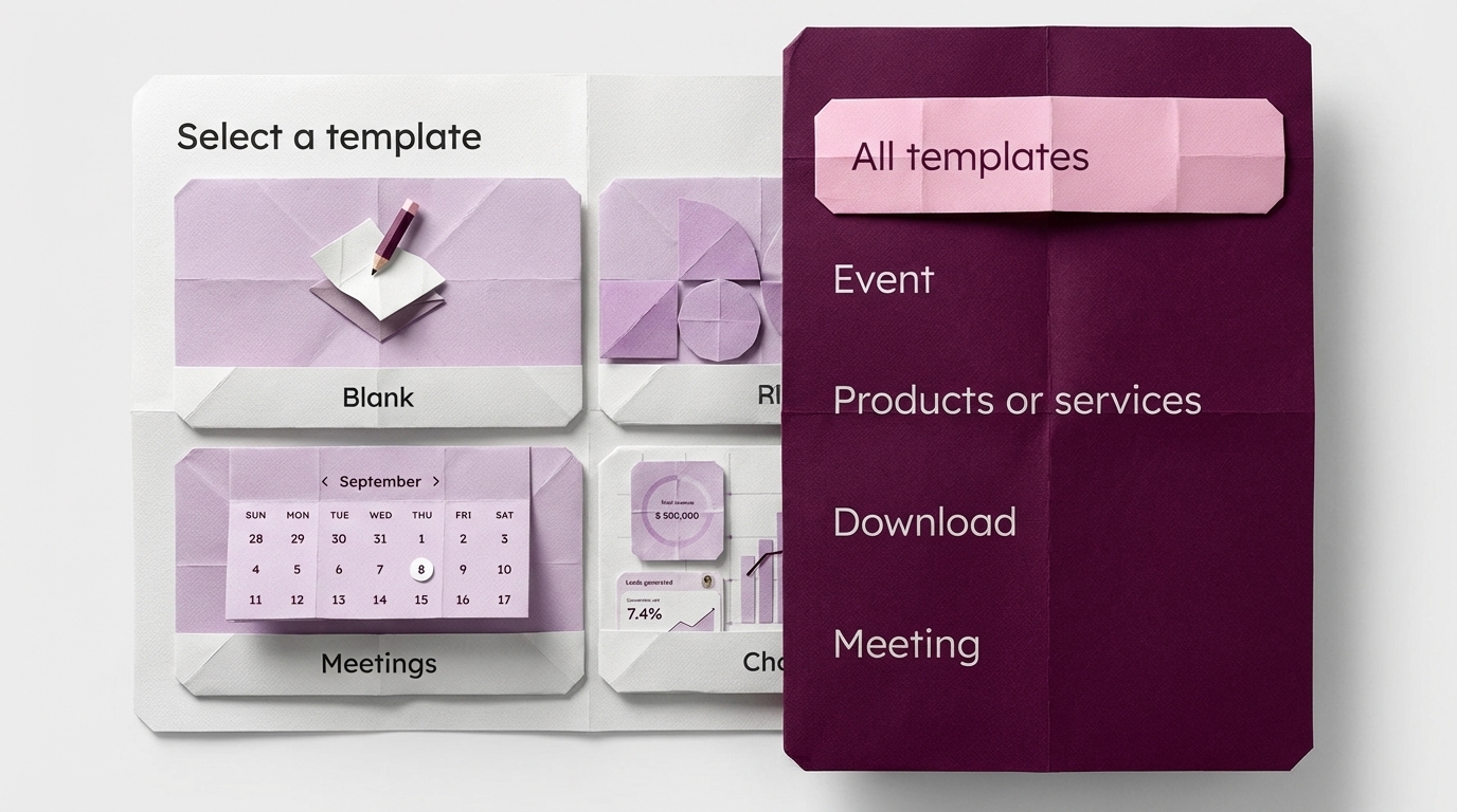 origami-ai-recommendations-engine