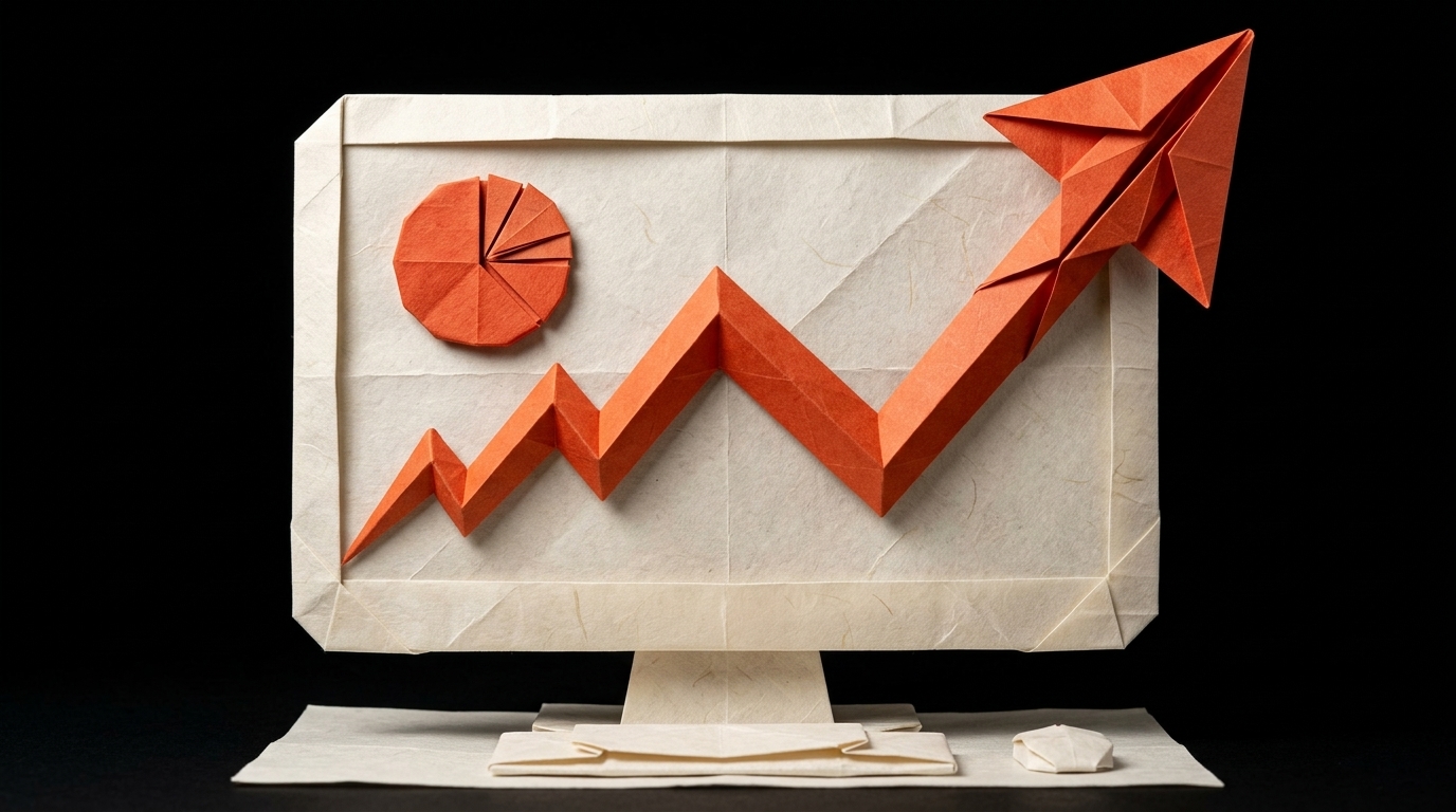 origami-website-cms-builder