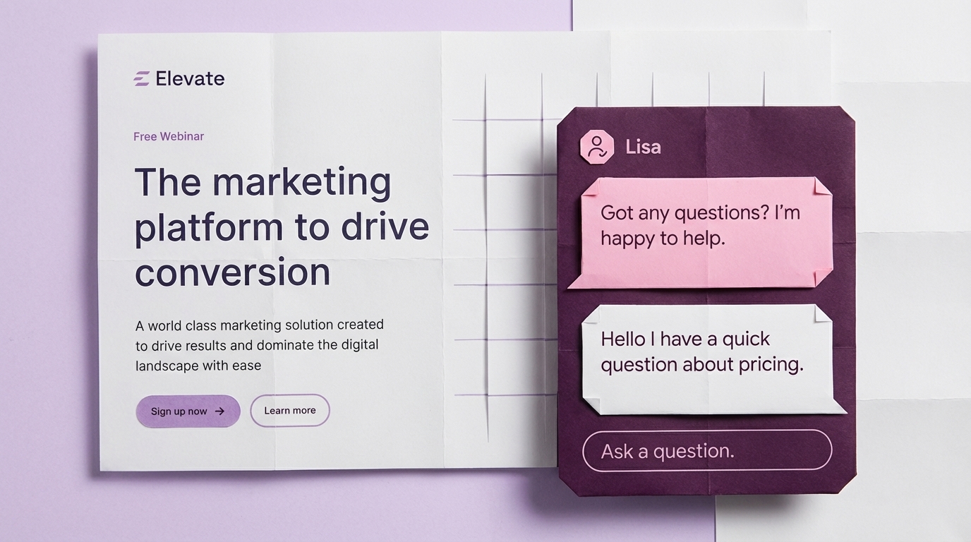 origami-form-conversion-capture