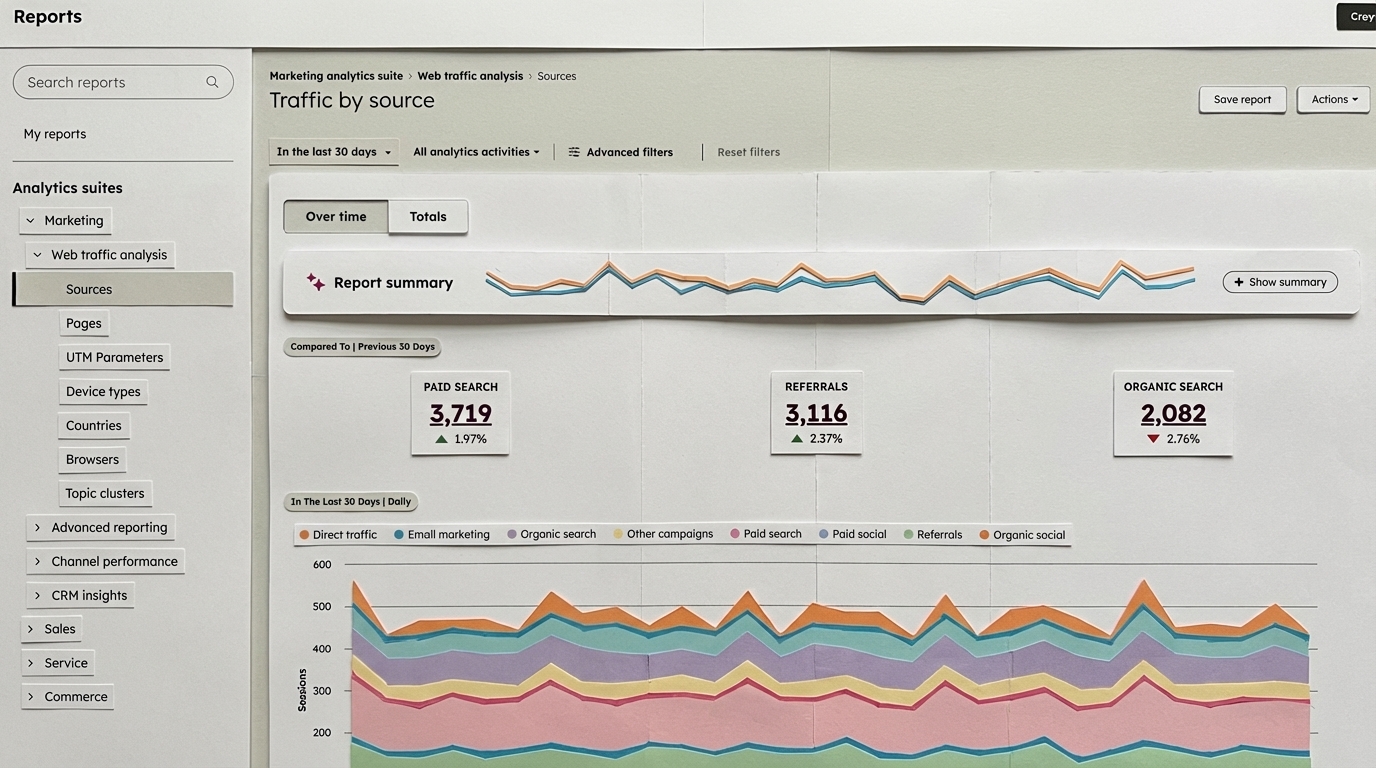 screenshot-hubspot-traffic-by-source-report