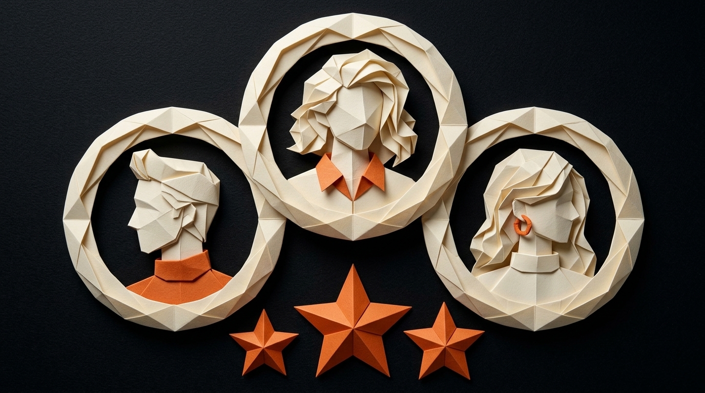 origami-sales-rep-activity-log