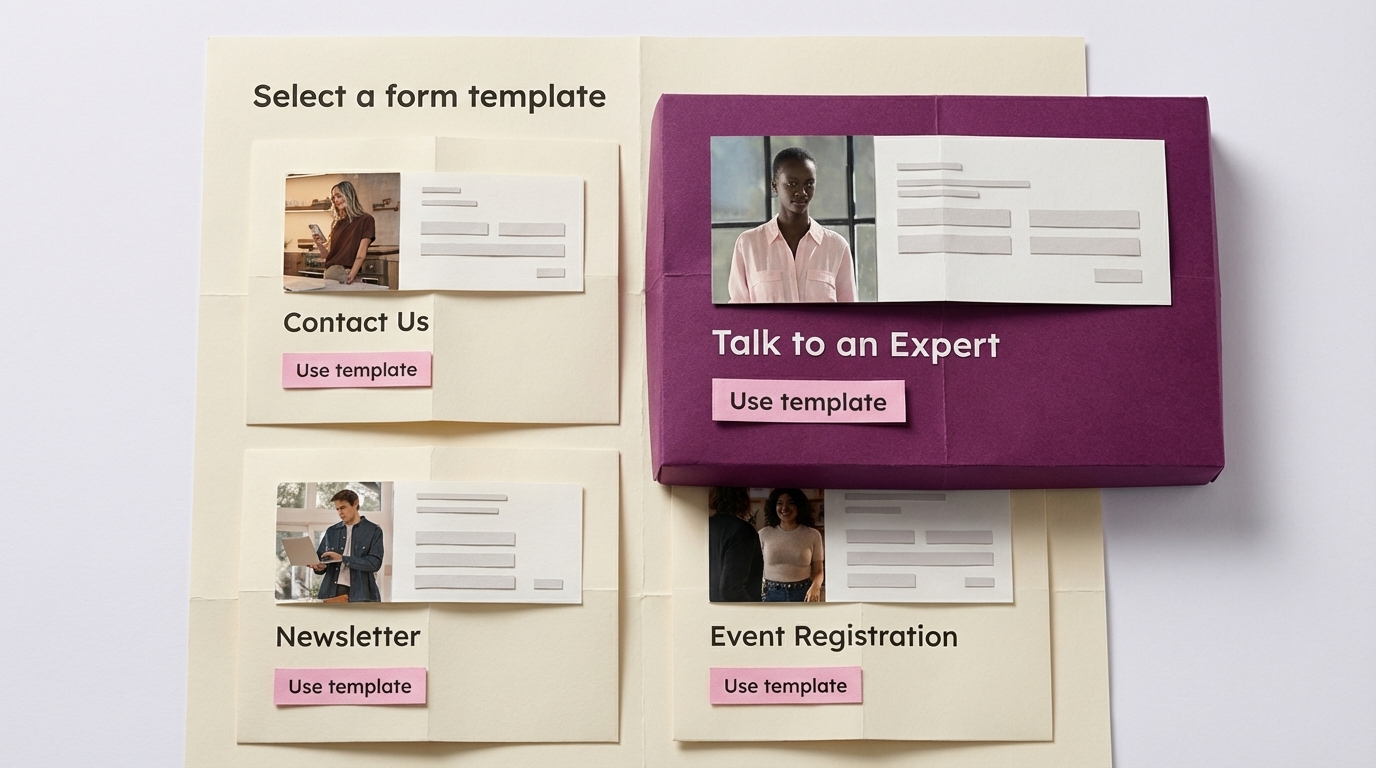 origami-crm-company-record