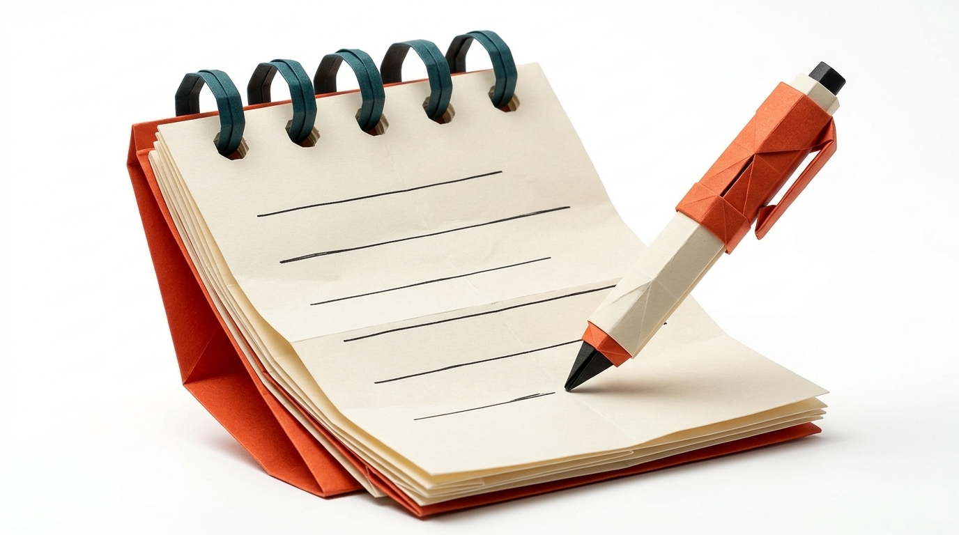 origami-campaign-performance-scorecard