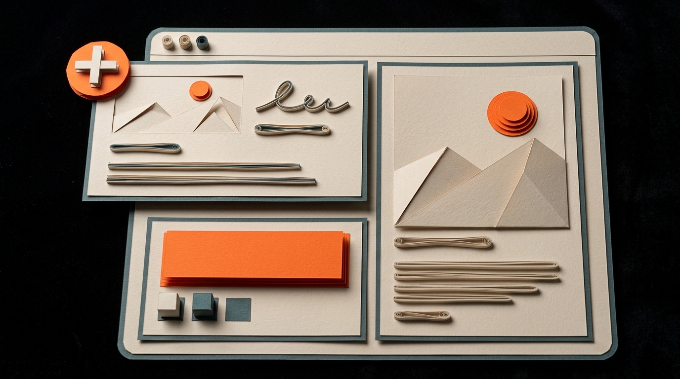 origami-ai-email-drafting