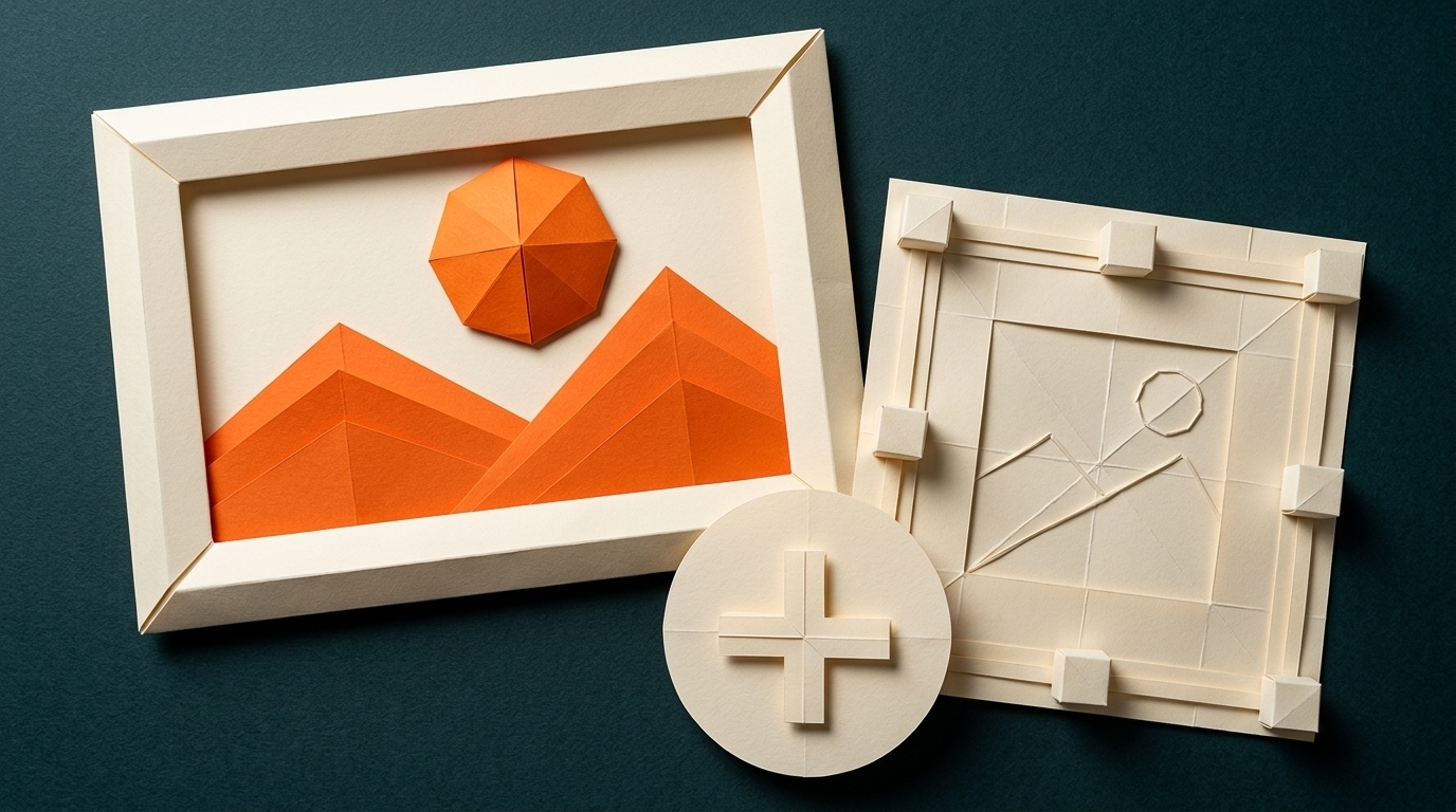 origami-quote-proposal-document