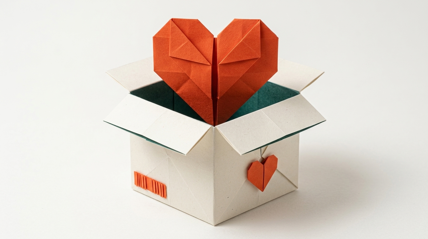 origami-revenue-attribution-report