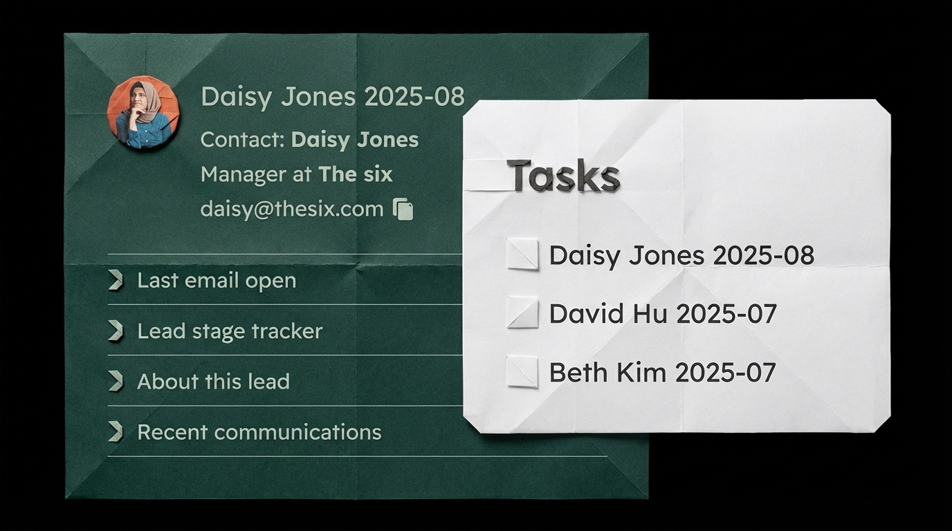 origami-smart-list-segmentation