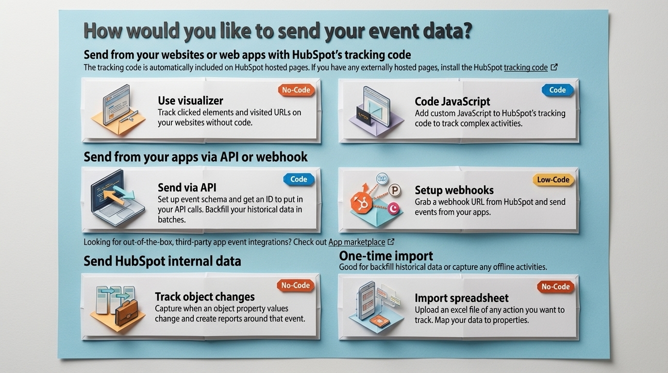 origami-customer-onboarding-steps