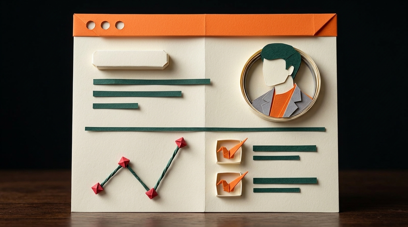 origami-ab-test-split-experiment