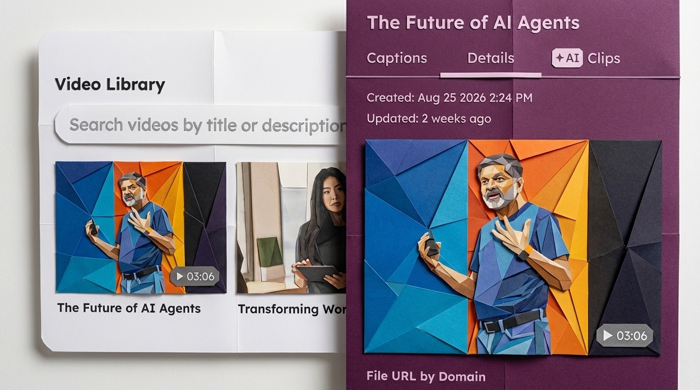 screenshot-hubspot-video-library-ai-clips