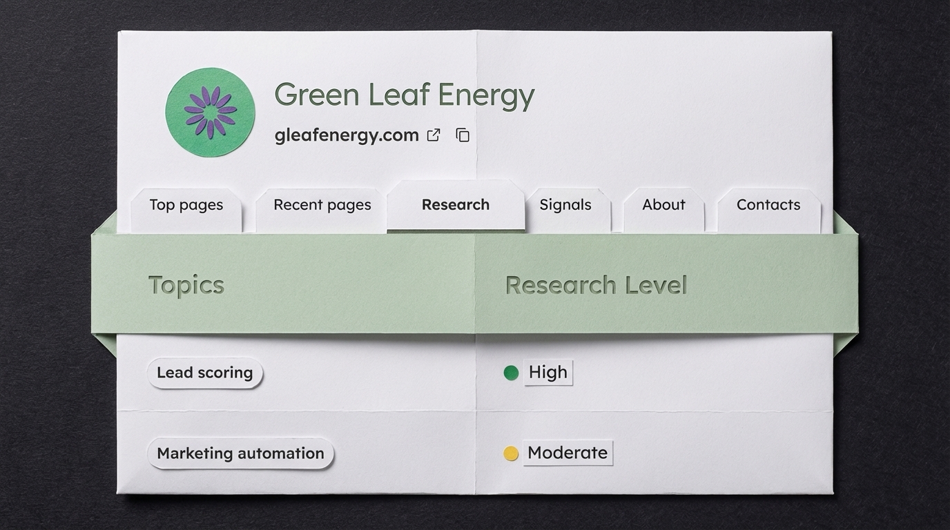 origami-social-listening-mentions