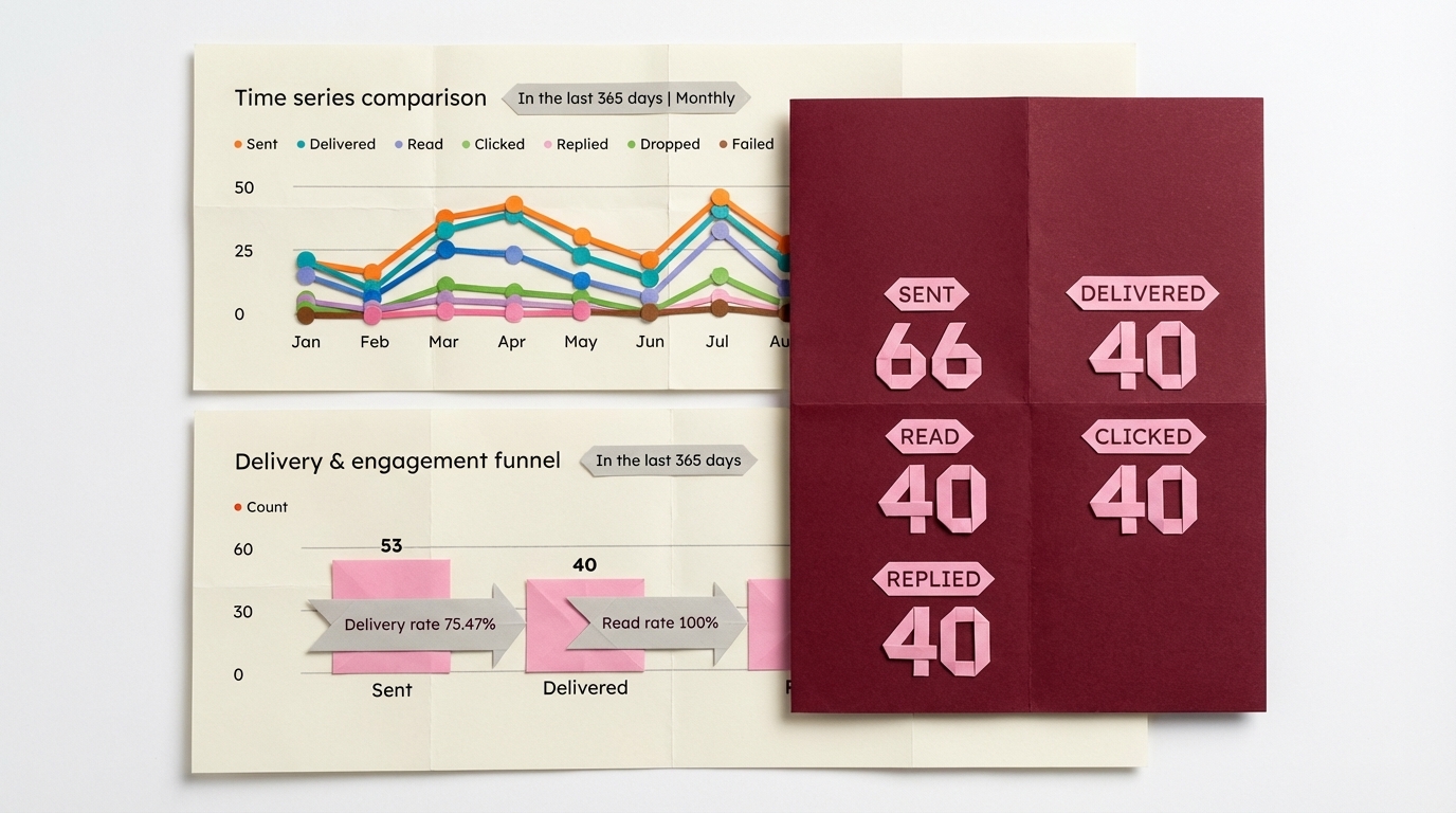 origami-integration-marketplace-apps