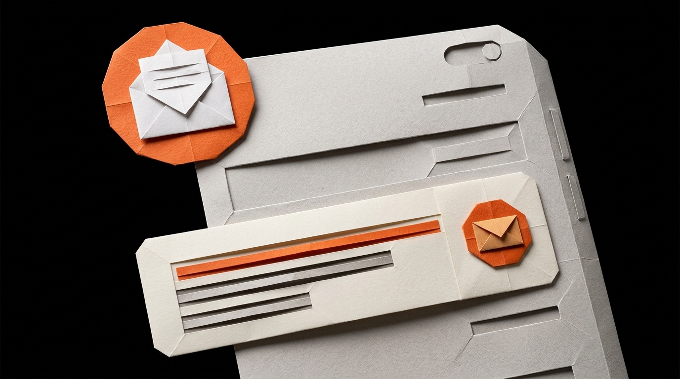 origami-pipeline-forecast-funnel