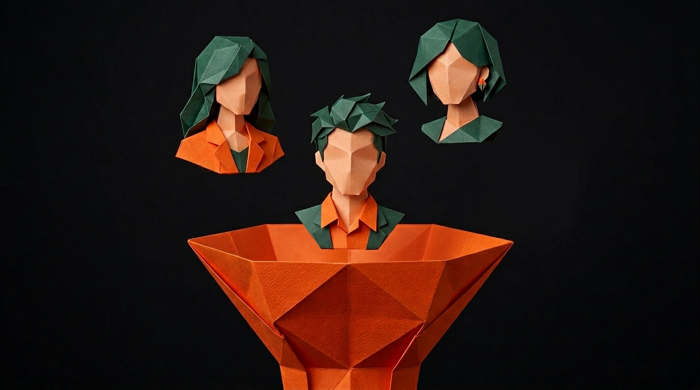 origami-webhook-api-connection