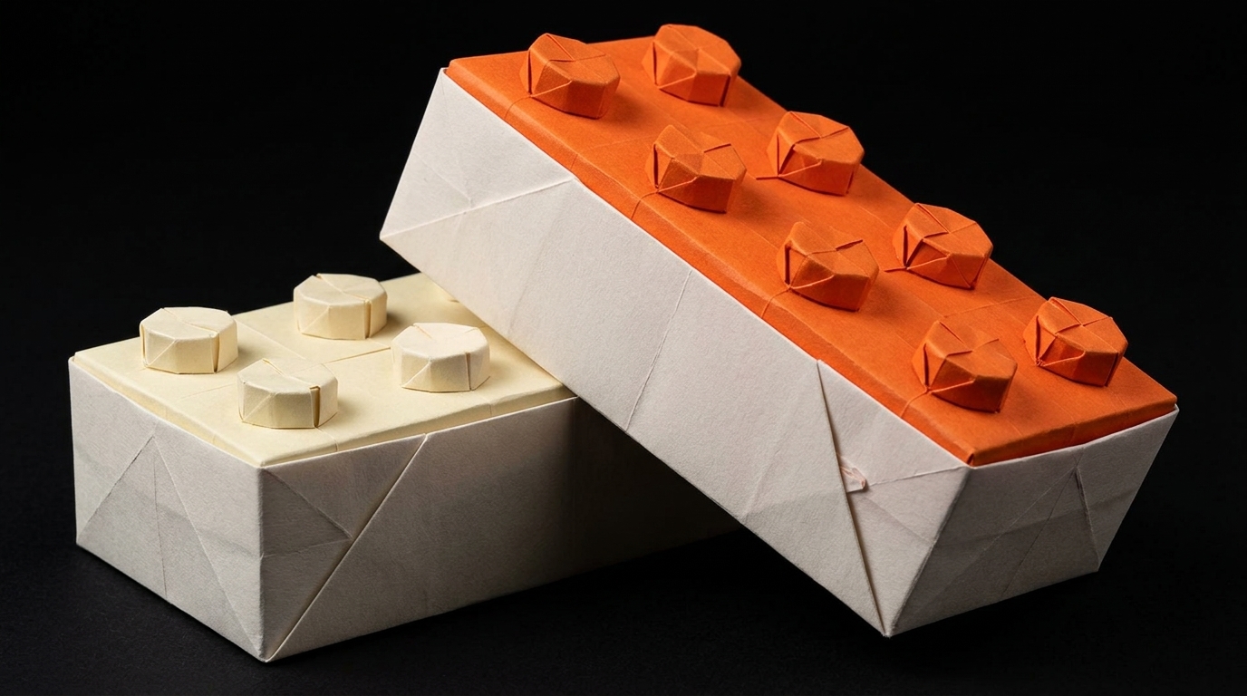 origami-customer-portal-self-service