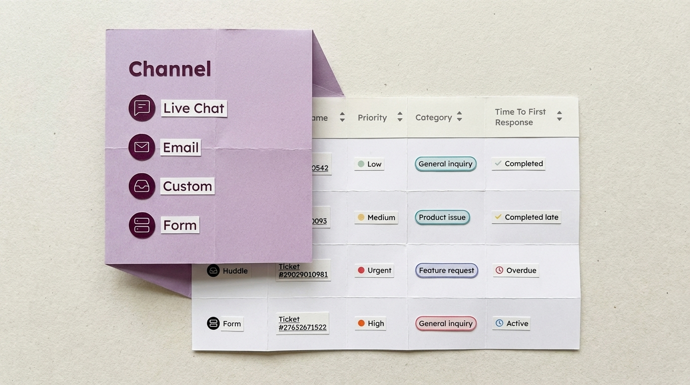 origami-meeting-scheduler-calendar