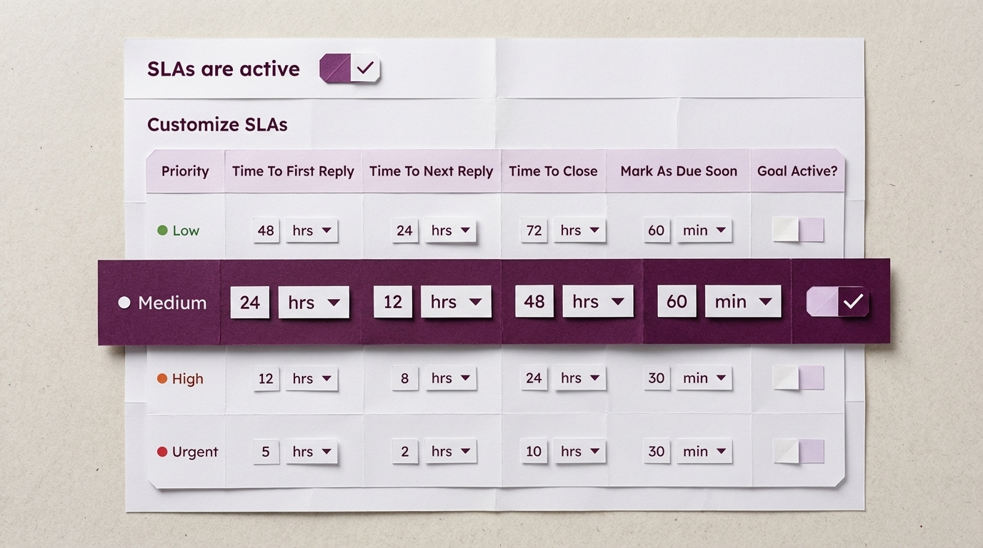 origami-email-nurture-drip-flow