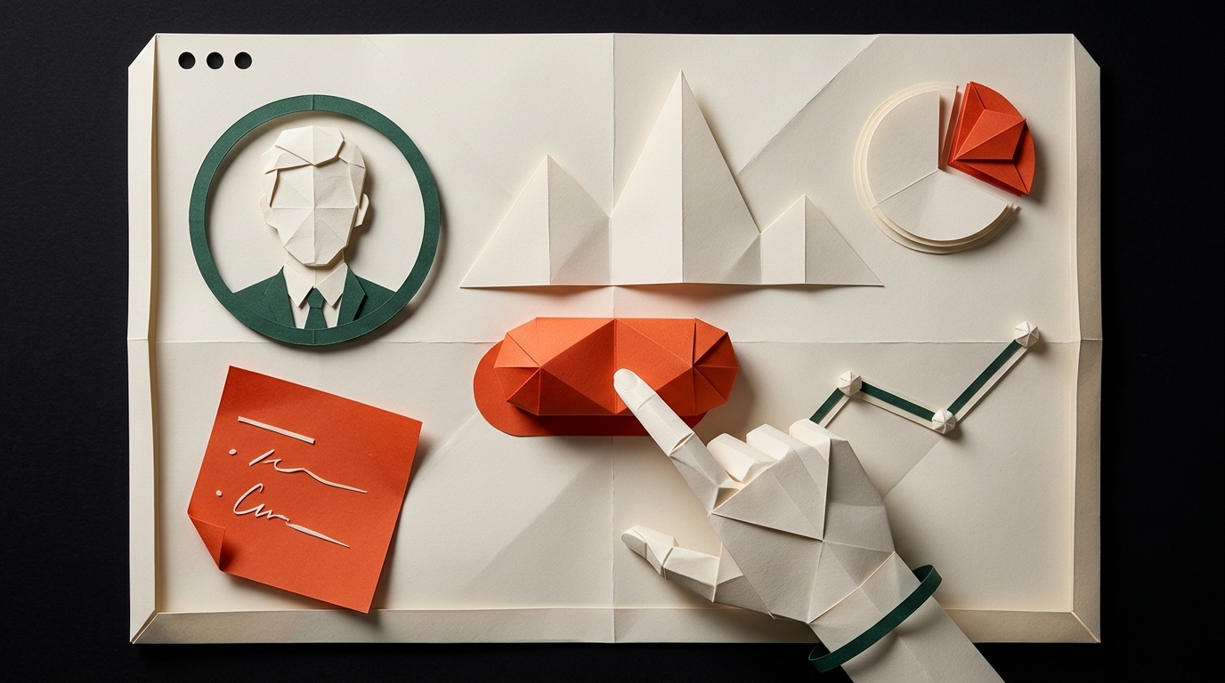 origami-analytics-custom-report