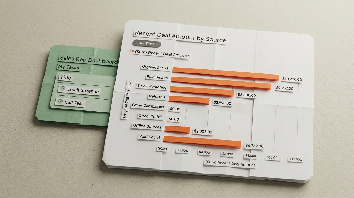 origami-deal-won-celebration