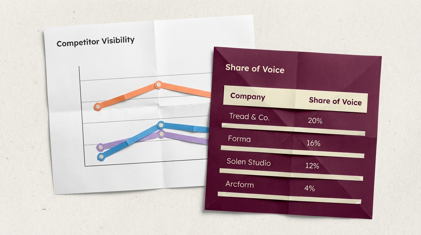 origami-data-privacy-compliance